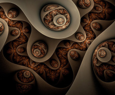 Authentic  Greek Cuisine